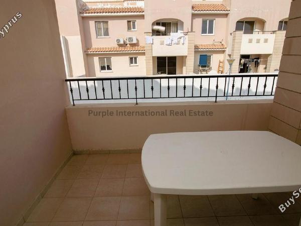 1 bedroom apartment for sale tersefanou larnaca 7921753 image 14311283