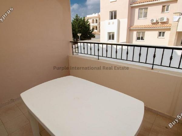 1 bedroom apartment for sale tersefanou larnaca 7921753 image 14311287