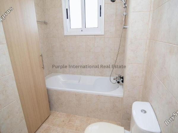 1 bedroom apartment for sale tersefanou larnaca 7921753 image 14311289