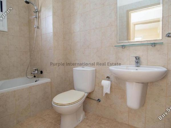 1 bedroom apartment for sale tersefanou larnaca 7921753 image 14311291