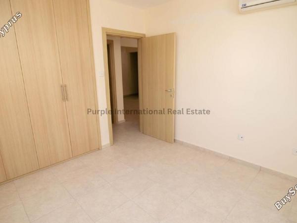 1 bedroom apartment for sale tersefanou larnaca 7921753 image 14311293