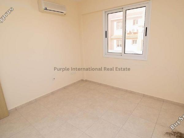 1 bedroom apartment for sale tersefanou larnaca 7921753 image 14311294