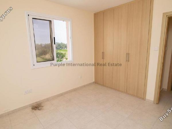 1 bedroom apartment for sale tersefanou larnaca 7921753 image 14311295