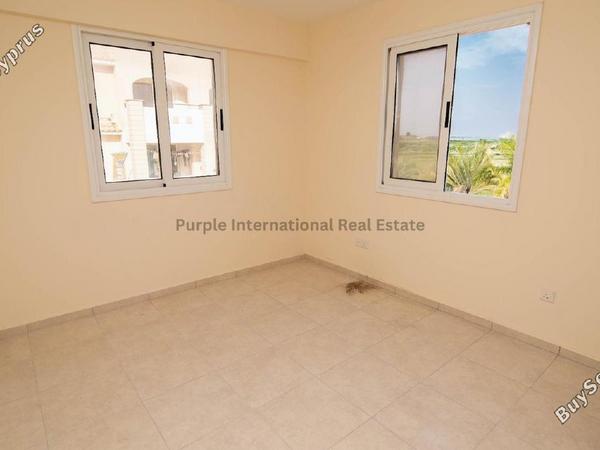 1 bedroom apartment for sale tersefanou larnaca 7921753 image 14311296