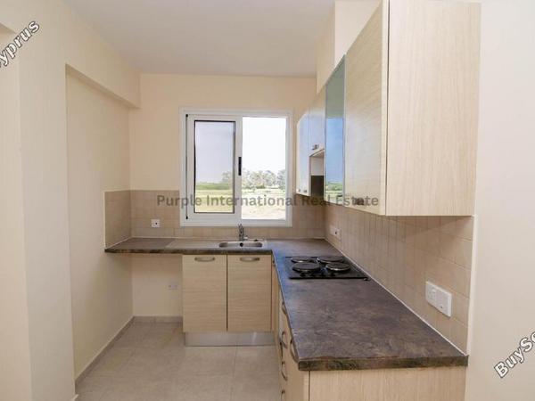 1 bedroom apartment for sale tersefanou larnaca 7921753 image 14311297