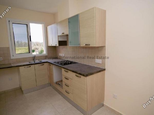 1 bedroom apartment for sale tersefanou larnaca 7921753 image 14311298