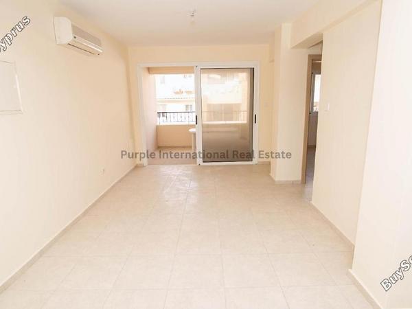 1 bedroom apartment for sale tersefanou larnaca 7921753 image 14311299