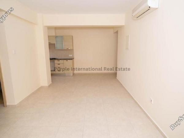 1 bedroom apartment for sale tersefanou larnaca 7921753 image 14311300
