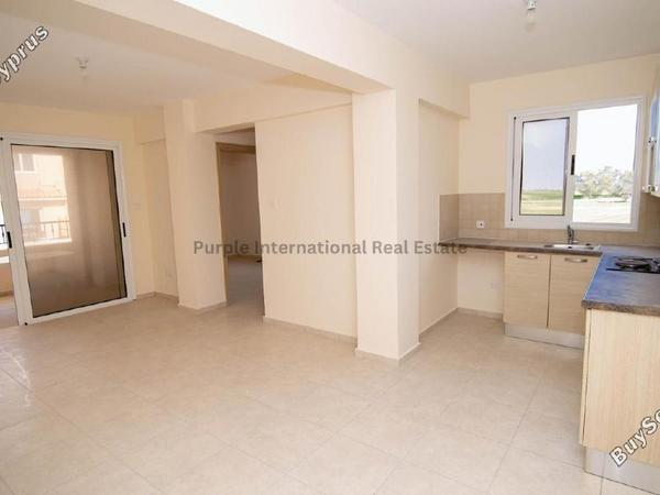 1 bedroom apartment for sale tersefanou larnaca 7921753 image 14311301