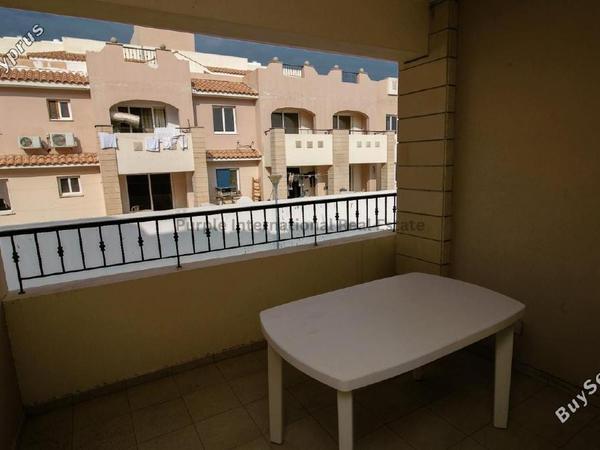 1 bedroom apartment for sale tersefanou larnaca 7921753 image 14311303