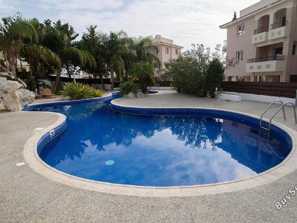 1 bedroom apartment for sale tersefanou larnaca 7921753 image 14311308