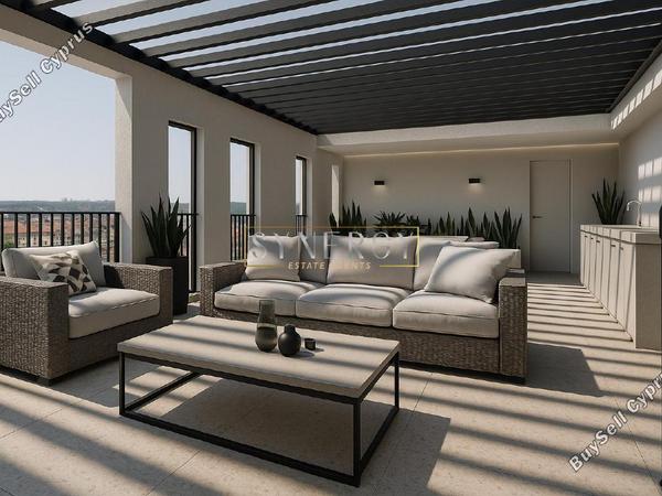 1 bedroom apartment for sale tseri nicosia 8090753 image 13404754