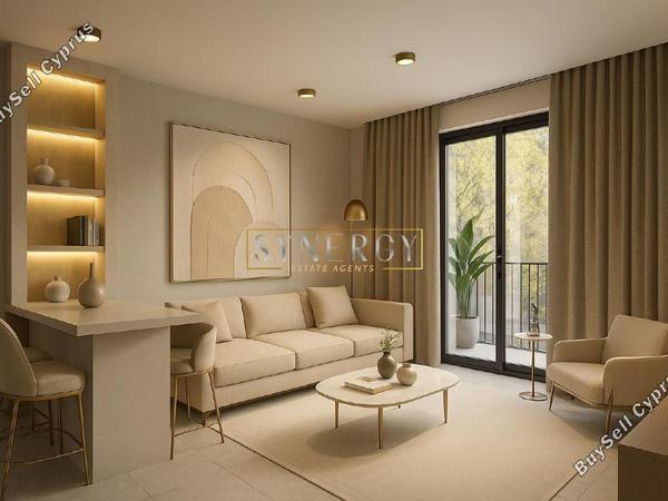 1 bedroom apartment for sale tseri nicosia 8090753 image 13404756