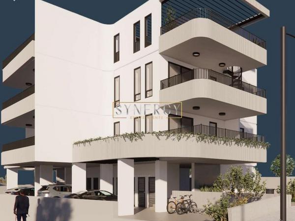 1 bedroom apartment for sale tseri nicosia 8090753 image 13404758