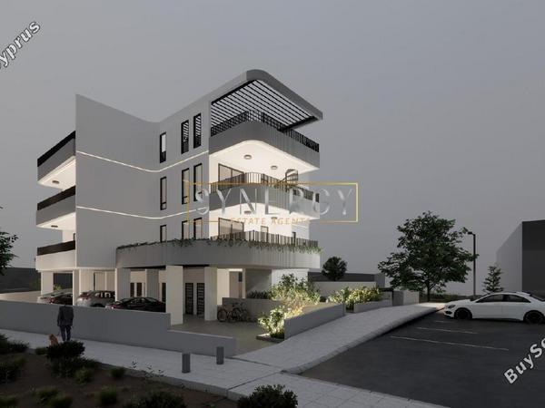 1 bedroom apartment for sale tseri nicosia 8090753 image 13404760