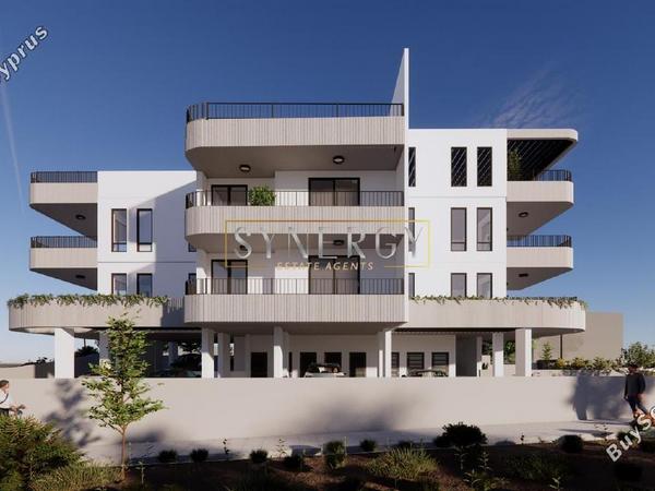 1 bedroom apartment for sale tseri nicosia 8090753 image 13404762
