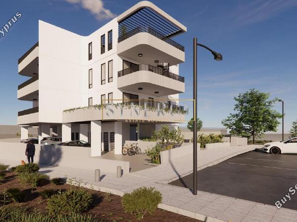 1 bedroom apartment for sale tseri nicosia 8090753 image 13404763