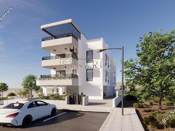 1 bedroom apartment for sale tseri nicosia 8090753 image 13404764