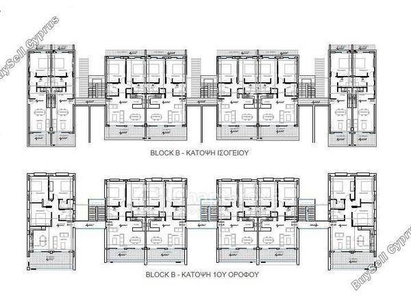 1 bedroom ground floor apartment for sale tremithousa paphos 8344753 image 15334823
