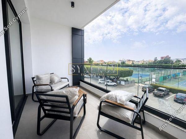 2 bedroom apartment for rent agios georgios limassol limassol 8489753 image 15426728