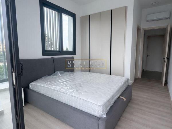 2 bedroom apartment for rent agios georgios limassol limassol 8489753 image 15426734