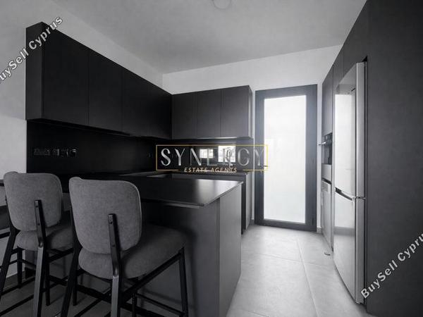 2 bedroom apartment for rent agios georgios limassol limassol 8489753 image 15426736