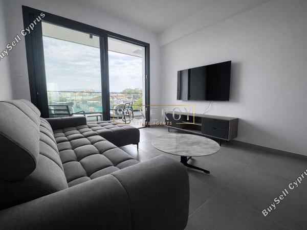 2 bedroom apartment for rent agios georgios limassol limassol 8489753 image 15426737
