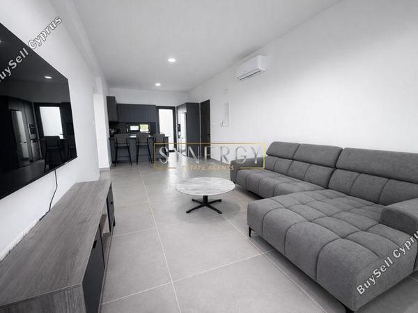2 bedroom apartment for rent agios georgios limassol limassol 8489753 image 15426738