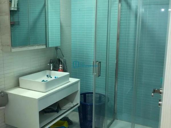 2 bedroom apartment for rent larnaca municipality larnaca 8447753 image 15075294