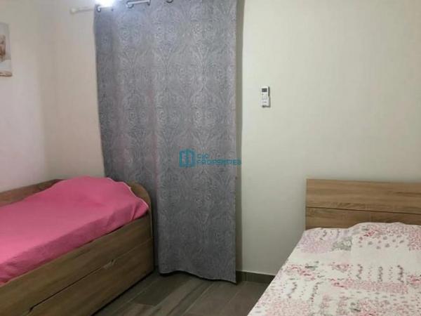 2 bedroom apartment for rent larnaca municipality larnaca 8447753 image 15075295
