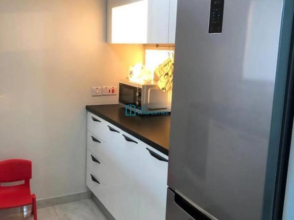 2 bedroom apartment for rent larnaca municipality larnaca 8447753 image 15075297