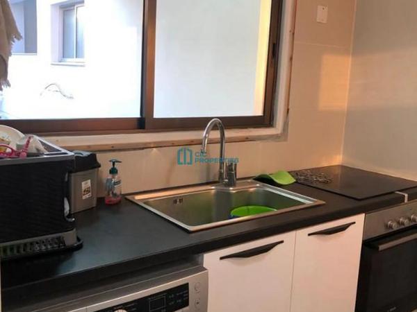 2 bedroom apartment for rent larnaca municipality larnaca 8447753 image 15075298