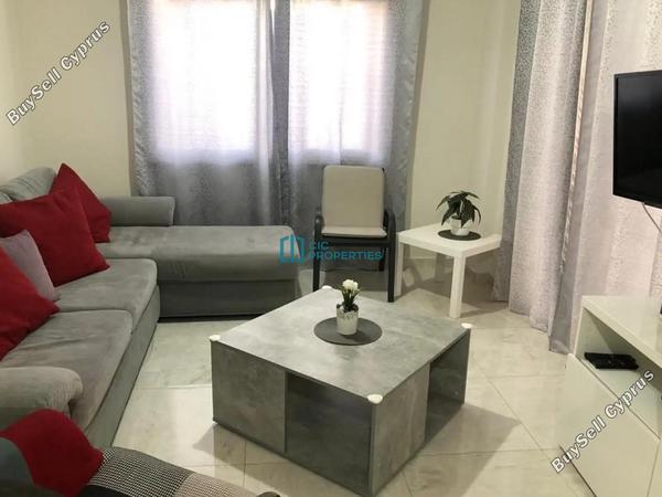 2 bedroom apartment for rent larnaca municipality larnaca 8447753 image 15075300