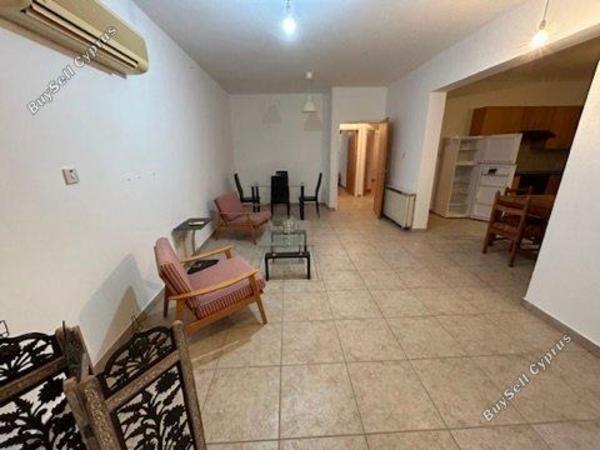 2 bedroom apartment for rent platy aglantzias nicosia 8151753 image 13460115