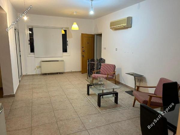 2 bedroom apartment for rent platy aglantzias nicosia 8151753 image 13460122