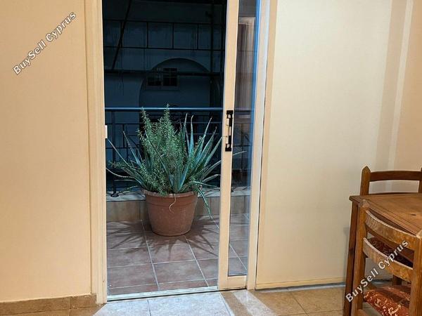 2 bedroom apartment for rent platy aglantzias nicosia 8151753 image 13460124