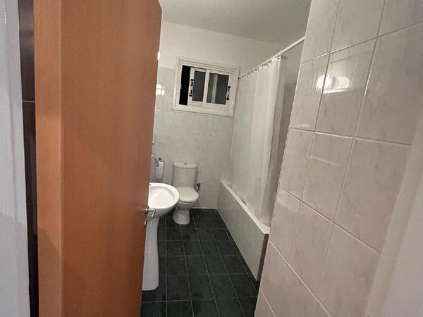 2 bedroom apartment for rent platy aglantzias nicosia 8151753 image 13460126