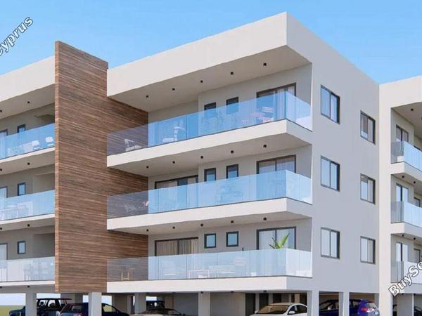 2 bedroom apartment for sale agia fyla limassol 8060753 image 14566108