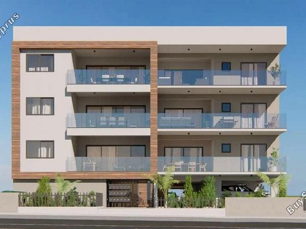 2 bedroom apartment for sale agia fyla limassol 8060753 image 14566109