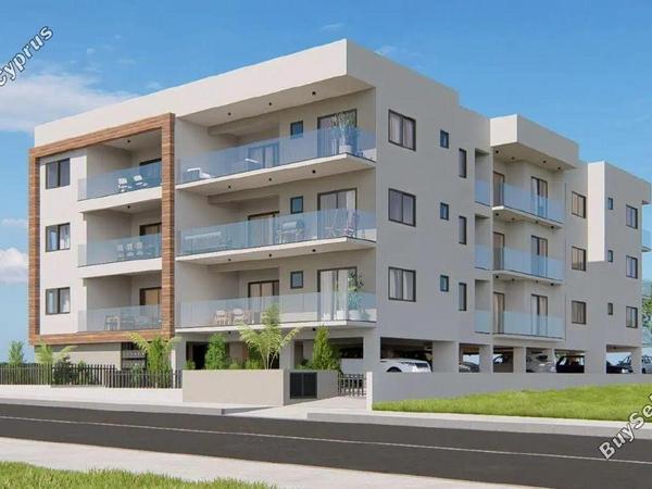 2 bedroom apartment for sale agia fyla limassol 8060753 image 14566111