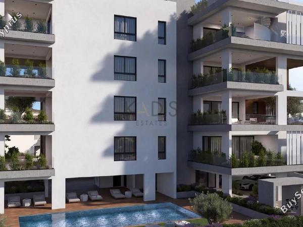 2 bedroom apartment for sale agios athanasios limassol 8620753 image 16251669