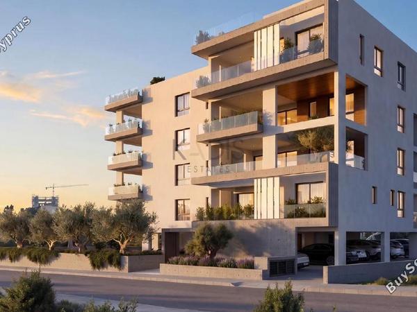 2 bedroom apartment for sale agios athanasios limassol 8620753 image 16251672
