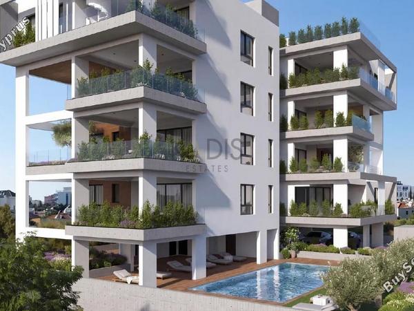 2 bedroom apartment for sale agios athanasios limassol 8620753 image 16251673