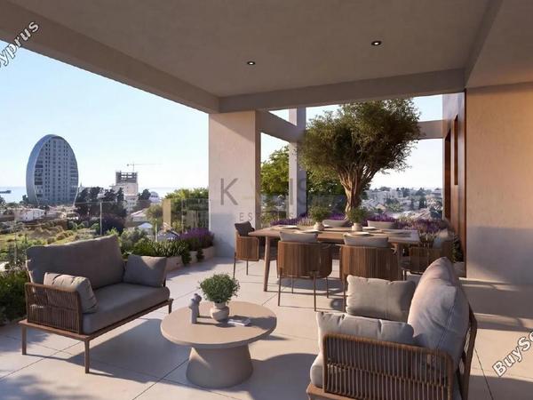 2 bedroom apartment for sale agios athanasios limassol 8620753 image 17239161