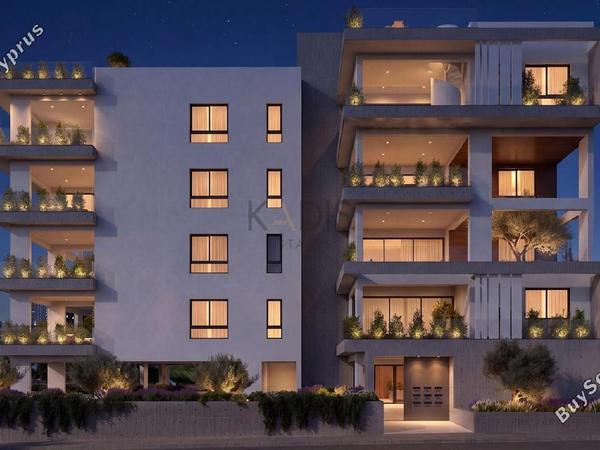 2 bedroom apartment for sale agios athanasios limassol 8620753 image 17239174