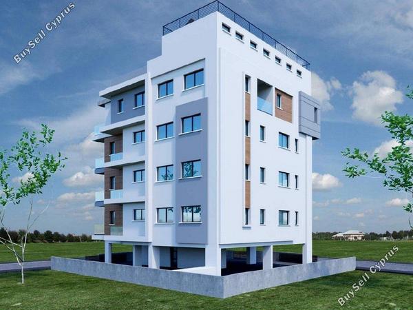 2 bedroom apartment for sale agios ioannis limassol 1610753 image 16779587