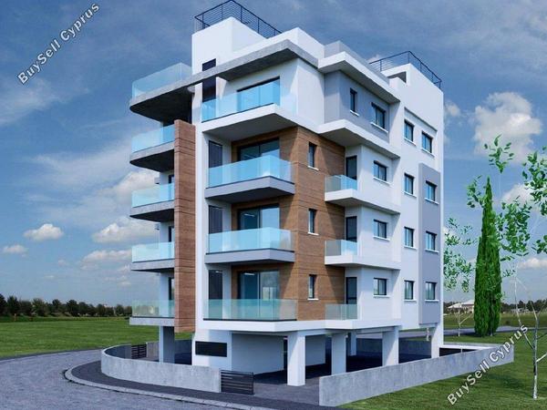 2 bedroom apartment for sale agios ioannis limassol 1610753 image 16779589