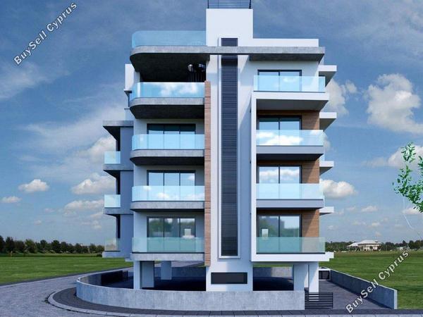 2 bedroom apartment for sale agios ioannis limassol 1610753 image 16779590