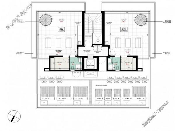2 bedroom apartment for sale agios nektarios limassol 7733753 image 11930949