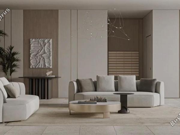 2 bedroom apartment for sale agios nicolaos limassol 1657753 image 15987592